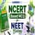 NCERT Based MCQ for NEET Biology